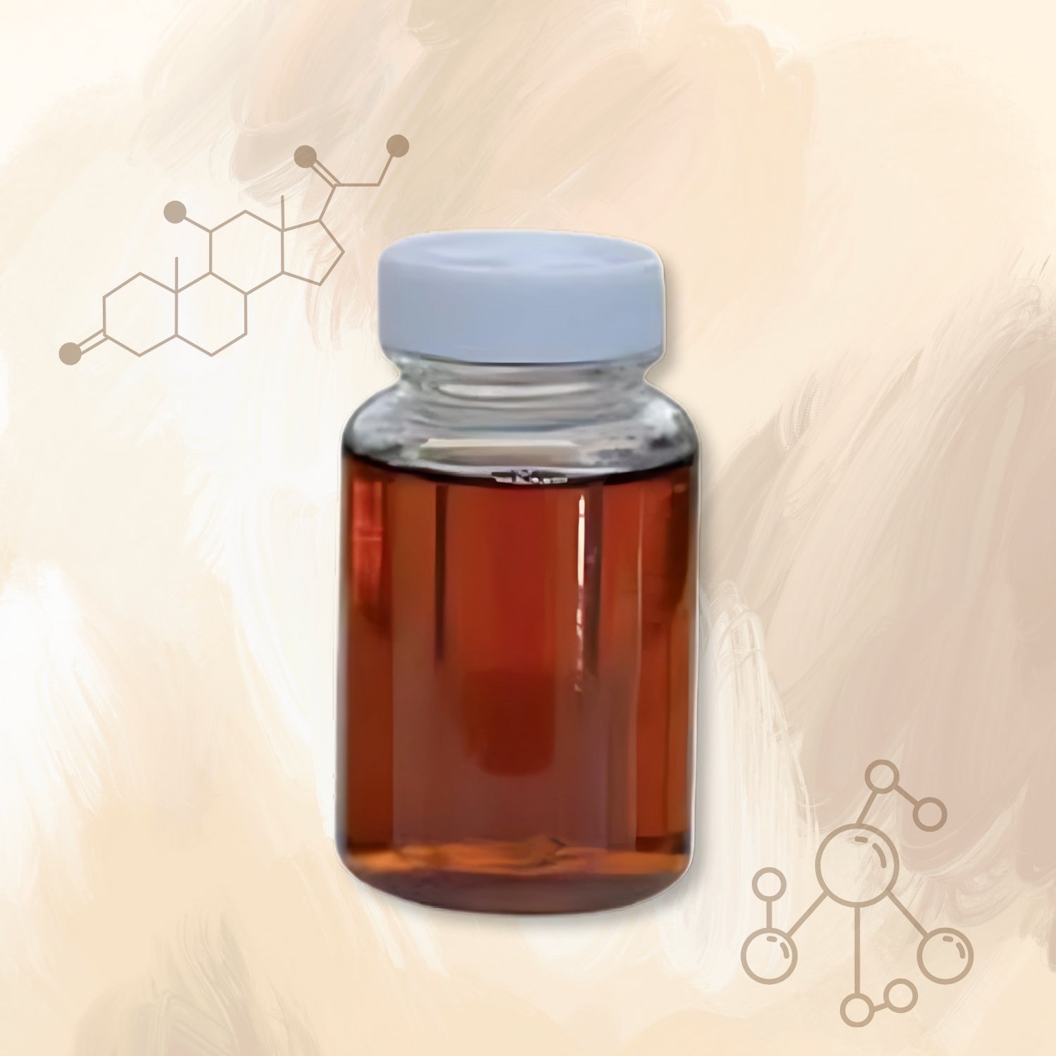 Keratin Protein Hydrolysate Liquid 20% Keratin Protein Hydrolysate Liquid 20%